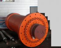 供應(yīng)大口徑液壓油缸-大口徑液壓缸-大口徑油缸_機(jī)械及行業(yè)設(shè)備_世界工廠網(wǎng)中國(guó)產(chǎn)品信息庫(kù)