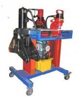 供應(yīng)供應(yīng)東莞液壓擠鋁機(jī)維修_紡織、皮革_世界工廠網(wǎng)中國(guó)產(chǎn)品信息庫(kù)