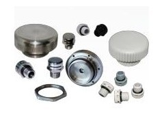 BVPA-01,BVPB-01,BVPB-01L,BVQ-M01,BVPC-01,BVPG-01,BVPH-01,BVPD-01,BVPF-01,BVPE-01,BVPX-08,通氣減壓閥|接頭|液壓氣動輔助元件|產(chǎn)品總匯|無錫市昌林自動化科技