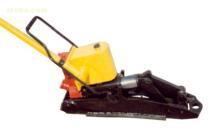 【鐵路、地鐵用設備器材液壓起道器】_鐵路、地鐵用設備器材液壓起道器價格_鐵路、地鐵用設備器材液壓起道器圖片_鐵路、地鐵用設備器材液壓起道器批發_鐵路、地鐵用設備器材液壓起道器廠家 - 供應信息 - 阿土伯交易網