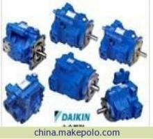 【深圳市光明新區公明力升液壓器材商行】價格,廠家,圖片,油泵,深圳市光明新區公明力升液壓器材商行-