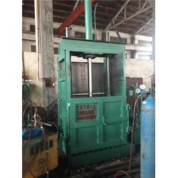 125噸打包機(jī)生產(chǎn)廠(chǎng)家,江西125噸打包機(jī),萬(wàn)翔液壓機(jī)械廠(chǎng)