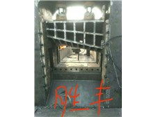 產(chǎn)品展示 遵化市勝豐液壓機(jī)械廠(chǎng) 必途推薦