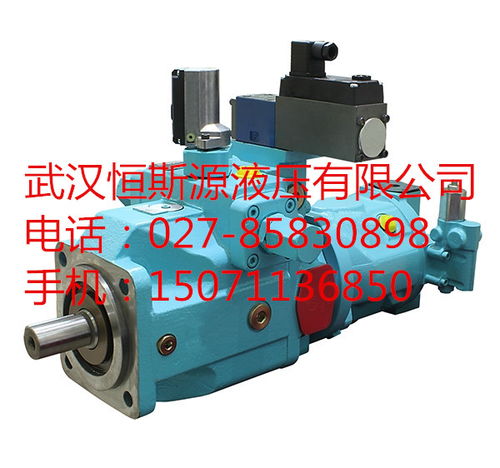 【鳳慶縣吊機(jī)油泵fg-16a哪里買(mǎi),1價(jià)格,圖片,配件廠(chǎng)家】