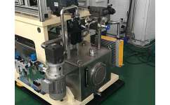 液壓站批發價格 上海品牌好的液壓站廠家批發