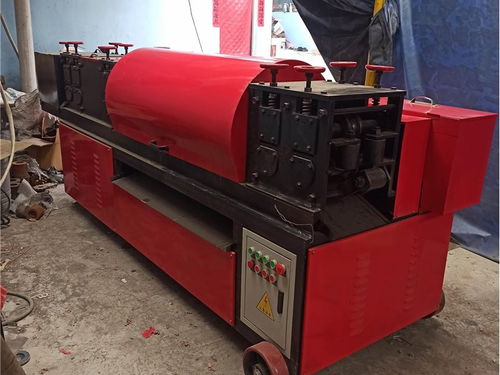 廢舊鋼管調(diào)直機(jī)鋼管調(diào)直機(jī)普遍特價(jià)批發(fā)
