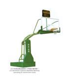 沈陽(yáng)室內(nèi)液壓籃球架廠子客戶非常認(rèn)準(zhǔn)-滄州籃鯨文體器材設(shè)備廠提供沈陽(yáng)室內(nèi)液壓籃球架廠子客戶非常認(rèn)準(zhǔn)的相關(guān)介紹、產(chǎn)品、服務(wù)、圖片、價(jià)格滄州高檔乒乓球臺(tái)廠家,平箱移動(dòng)式籃球架廠子,小區(qū)健身器材價(jià)格,移動(dòng)式舞蹈壓腿桿批發(fā)、滄州高檔乒乓球臺(tái)廠家、平箱移動(dòng)式籃球架廠子、小區(qū)健身器材價(jià)格、移動(dòng)式舞蹈壓腿桿批發(fā)、