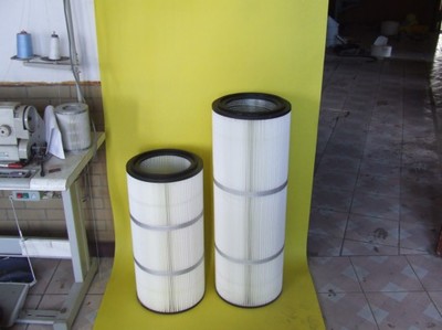 供應(yīng)拋丸機(jī)除塵濾筒 液壓油濾芯 賀德克濾芯_環(huán)保_世界工廠網(wǎng)中國(guó)產(chǎn)品信息庫(kù)