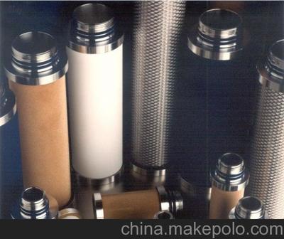 供應(yīng)龍業(yè)SCHUPP液壓過(guò)濾器HY10165濾芯圖片,供應(yīng)龍業(yè)SCHUPP液壓過(guò)濾器HY10165濾芯圖片大全,固安縣龍業(yè)過(guò)濾器材廠-