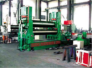 南通剪床廠QC11Y-20×2500液壓閘式剪板機 專業品質，優惠價格