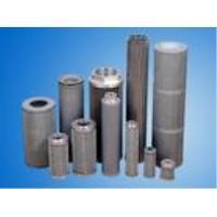 黎明液壓油濾芯SFX-330×10/20 高效過濾，保障液壓系統穩定運行